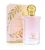 Marina De Bourbon Symbol For a Lady parfémovaná voda pro ženy 100 ml