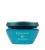 Kérastase Resistance Masque Thérapiste regenerační maska pro velmi poškozené vlasy 200 ml Kérastase Resistance Masque Thérapiste regenerační maska pro velmi poškozené vlasy 200 ml