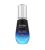 Biotherm Blue Therapy liftingové oční sérum proti vráskám 16,5 ml