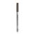 Gabriella Salvete Eyebrow Contour eyebrow pencil 0,28 g 02 Light Brown