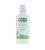 G.U.M ActiVital ústní voda s Q10 500 ml G.U.M ActiVital ústní voda s Q10 500 ml