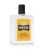 PRORASO Wood And Spice After Shave Balm M 100ml