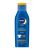 Nivea Sun Protect &amp; Moisture suntan lotion spf 50+ 200 ml