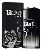 Rabanne Black XS L'Exces For Him toaletní voda pro muže 50 ml