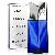Issey Miyake L'Eau Bleue D'Issey Pour Homme toaletní voda pro muže 75 ml