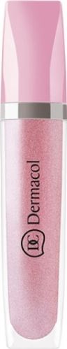 Dermacol Shimmering Lip Gloss