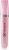 Dermacol Shimmering shimmering lip gloss 8 ml 1