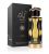 Lattafa Teriaq Intense parfémovaná voda unisex 100 ml