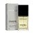 Chanel Cristalle parfémovaná voda 50 ml pro ženy Chanel Cristalle parfémovaná voda 50 ml pro ženy
