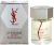 Yves Saint Laurent L'Homme Sport EDT M 100ml