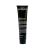MY.ORGANICS Thickening maska na vlasy pro objem 200 ml