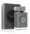 Armaf Club De Nuit Bling EDP U 75ml