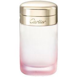 Cartier Baiser Volé Fraiche parfémovaná voda 100 ml pro ženy TESTER