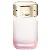 Cartier Baiser Volé Fraiche parfémovaná voda 100 ml pro ženy TESTER Cartier Baiser Volé Fraiche parfémovaná voda 100 ml pro ženy TESTER