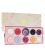 Yankee Candle Sakura Blossom Festival gift set