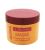 Alcina Nutri Shine Mask 200 ml