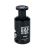Al Haramain Das Ziel Schwarz parfémový extrakt unisex 100 ml TESTER