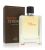 Hermes Terre d'Hermes toaletní voda pro muže 200 ml Hermes Terre d'Hermes toaletní voda pro muže 200 ml