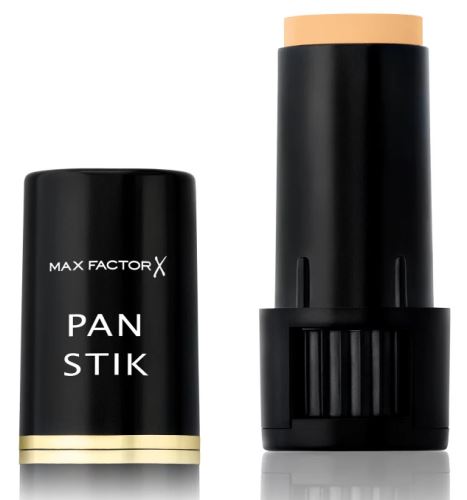 Max Factor Pan Stick Foundation