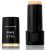 Max Factor Pan Stik covering makeup in a stick 9 g 56 Medium