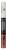 Dermacol 16H Lip Colour 4,8g - 24