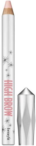 Benefit High Brow eyebrow lifting pencil 2,8 g