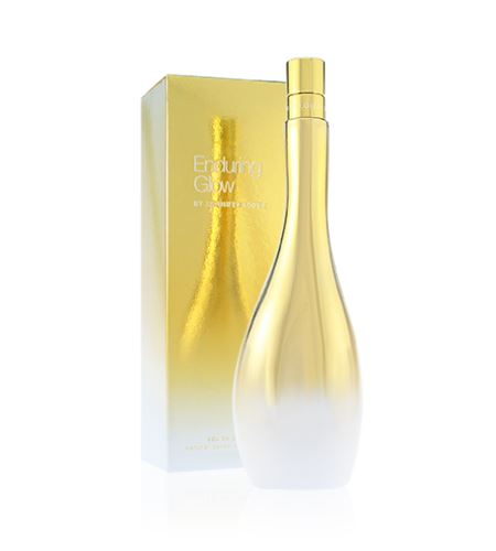 Jennifer Lopez Enduring Glow parfémovaná voda pro ženy 100 ml