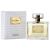 Versace Gianni Versace Couture EDP W 100 ml