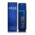 Paris Hilton Heir eau de toilette for men 100 ml