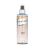 Bruno Banani Daring Woman tělový sprej pro ženy 250 ml