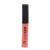 Rimmel Stay Glossy Oh My Lipgloss lip gloss 6,5 ml 600 Just Peachy