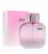 Lacoste Eau de Lacoste L.12.12 Pour Elle Eau Fraiche eau de toilette for women 90 ml