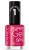 Rimmel Super Gel By Kate nail polish for women 12 ml 024 Red Ginger