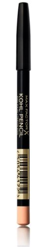 Max Factor Kohl Pencil