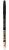 Max Factor Kohl Pencil eye pencil 1,3 g 090 Natural Glaze