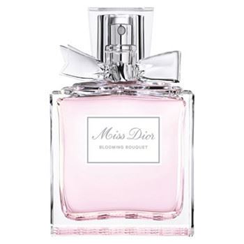 Dior Miss Dior Blooming Bouquet toaletní voda 100 ml pro ženy TESTER