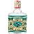 4711 Original EDC U 25ml
