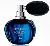 Dior Midnight Poison Elixir parfémovaná voda 30 ml pro ženy