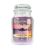 Yankee Candle Bora Bora Shores vonná svíčka 623 g