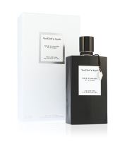 Van Cleef & Arpels Collection Extraordinaire Bois d´Amande eau de parfum unisex 75 ml