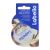 Labello Lip Butter Vanilla &amp; Macadamia lip balm unisex 19 ml
