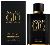 Giorgio Armani Acqua di Gio Profumo Special Blend eau de parfum for men 75 ml