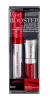 Physicians Formula Eye Booster set for thickening and lengthening eyelashes 5,8 g + 0,3 g Ultra Black (1)