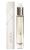 Burberry Body toaletní voda 60 ml pro ženy