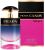 Prada Candy Night parfémovaná voda pro ženy 30 ml