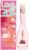 Jennifer Lopez Love At First Glow toaletní voda pro ženy 30 ml
