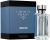 Prada L'Homme L'Eau eau de toilette for men 50 ml