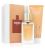 Hugo Boss Boss Alive SET W (EDP 30ml + BL 50ml)
