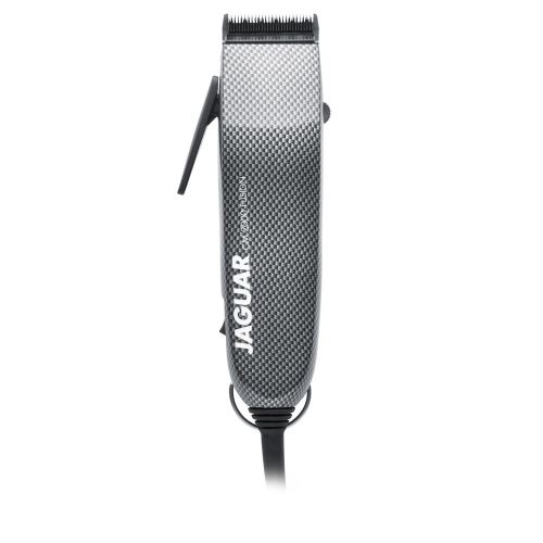 Jaguar hair clippers unisex