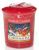 Yankee Candle Christmas Eve votivní svíčka 49 g
